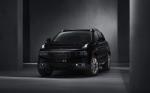 LYNK&Co 01 Xing Pro 2017 года